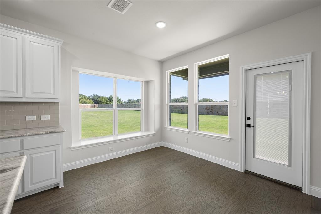 Abe's Landing - Residential