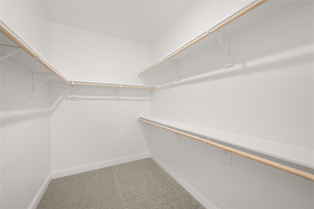 Abe's Landing - Residential