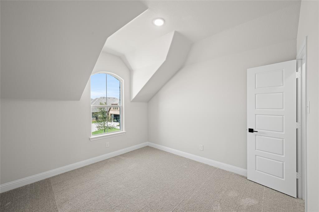 Abe's Landing - Residential