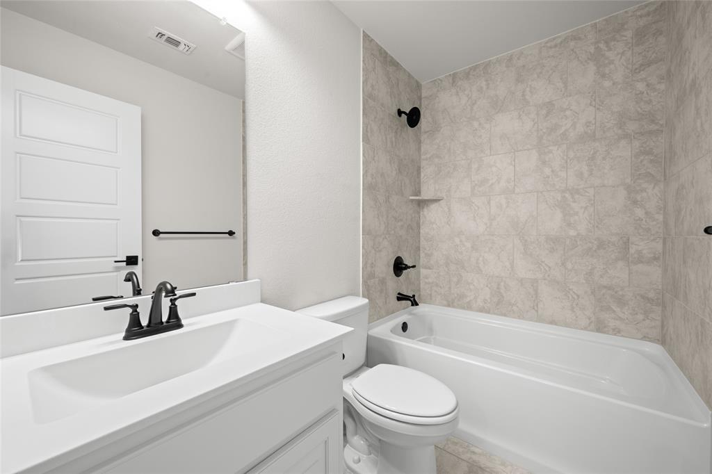 Abe's Landing - Residential