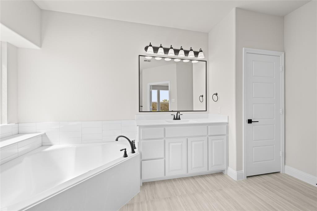 Abe's Landing - Residential