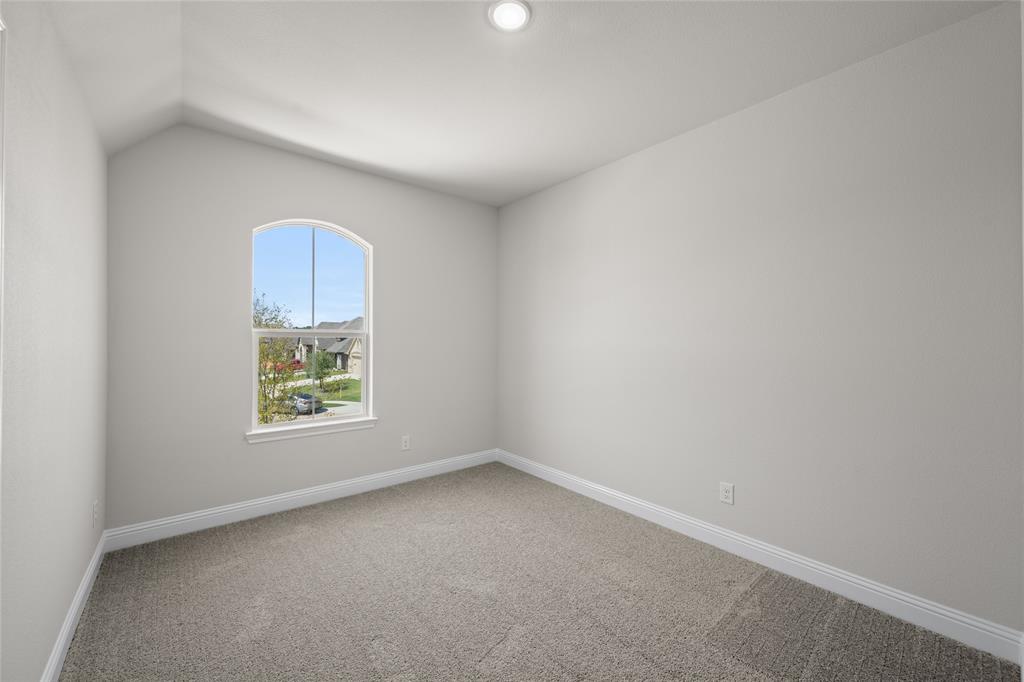 Abe's Landing - Residential