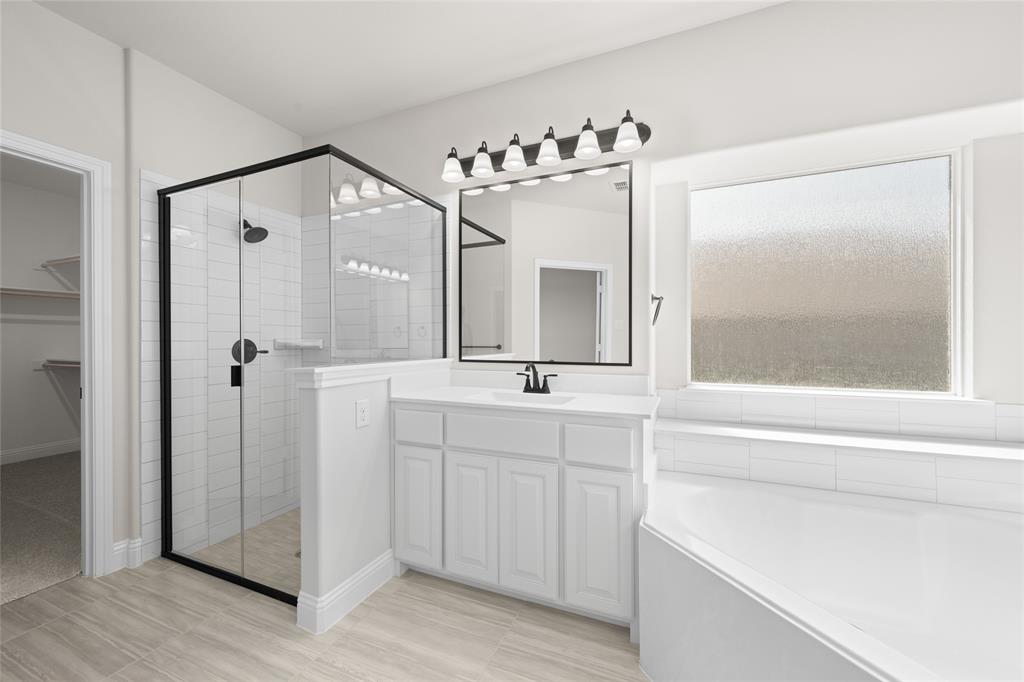 Abe's Landing - Residential