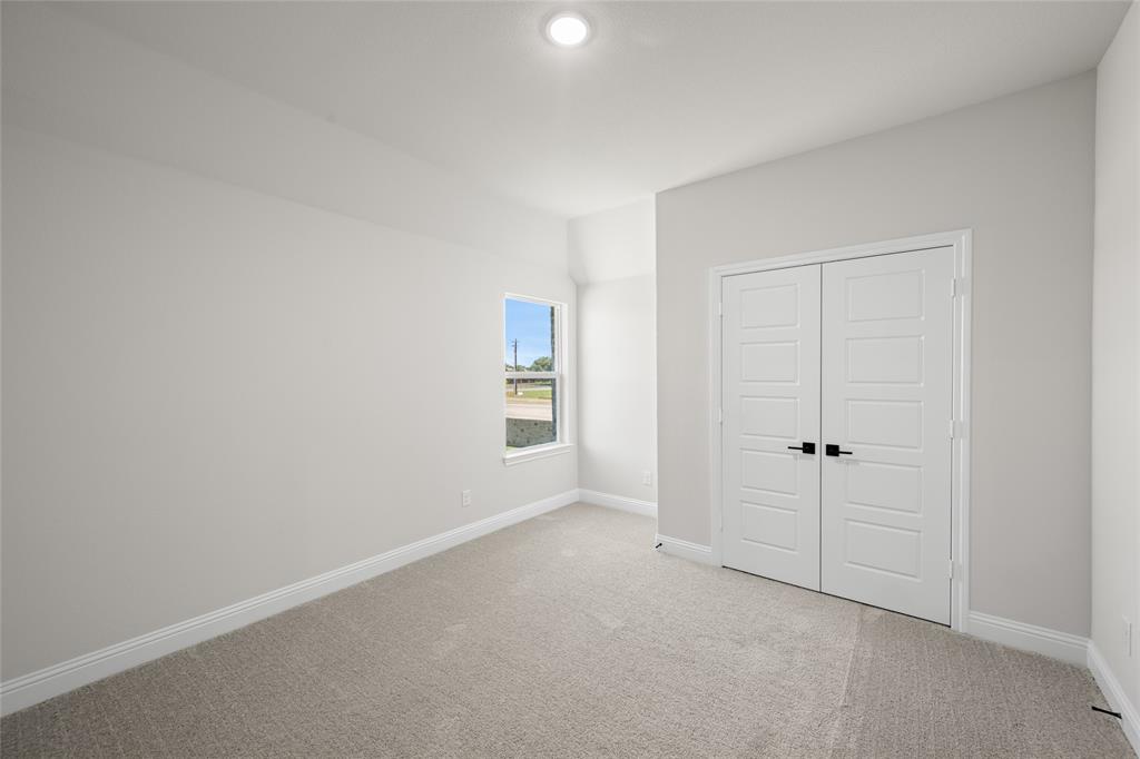 Abe's Landing - Residential