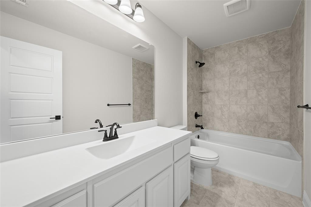 Abe's Landing - Residential