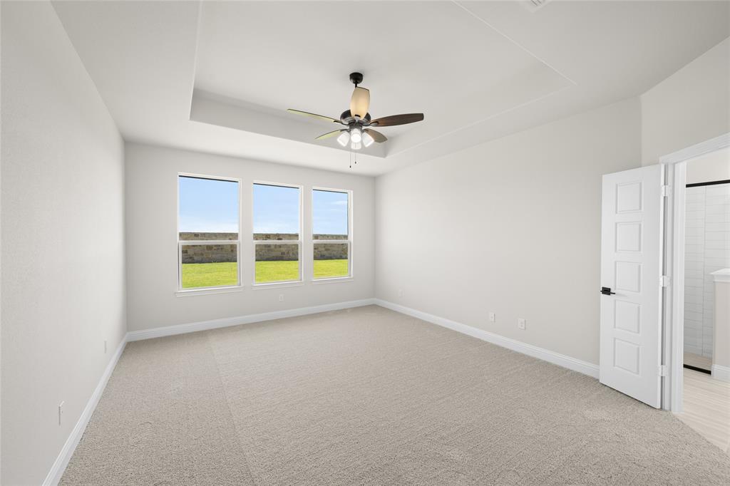 Abe's Landing - Residential