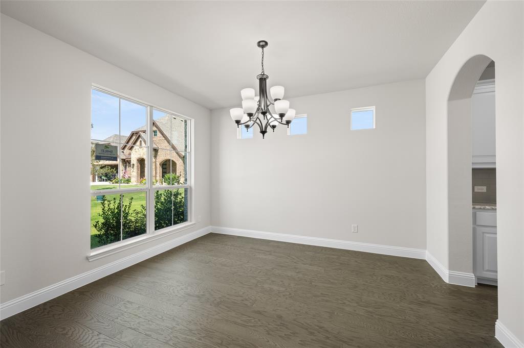 Abe's Landing - Residential