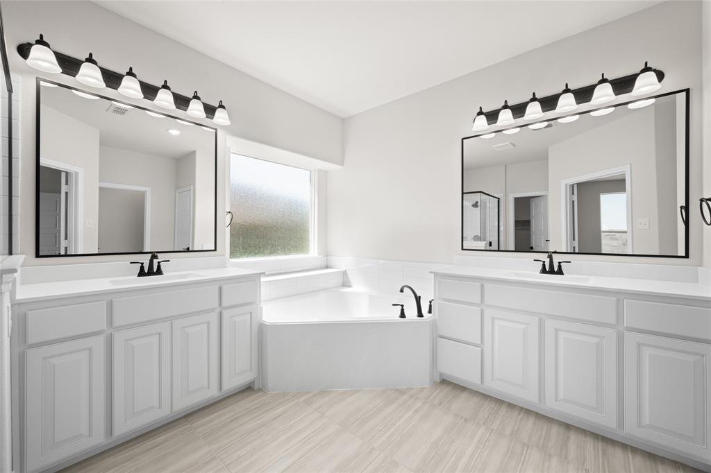 Abe's Landing - Residential