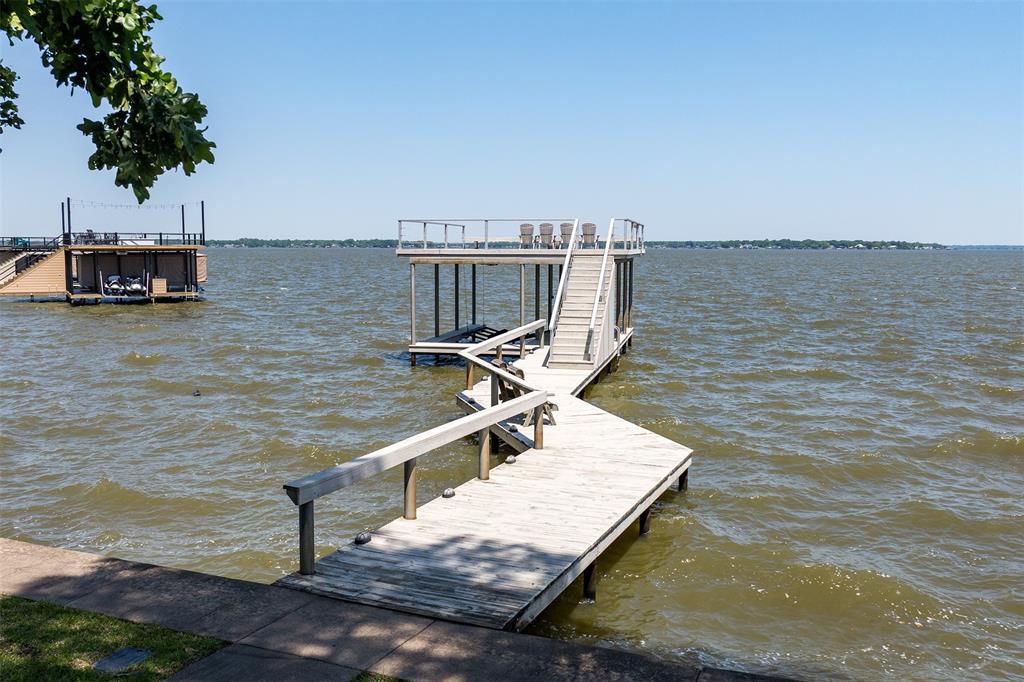 Heather Woods Sec 1 - Residential