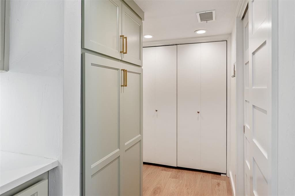 Heather Woods Sec 1 - Residential