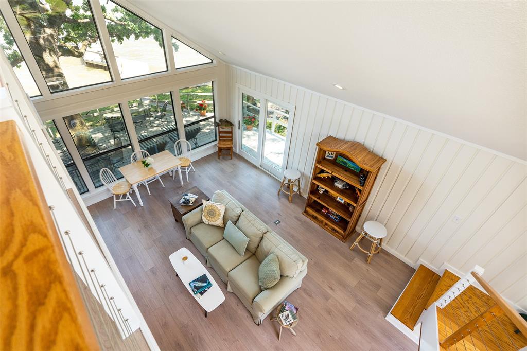 Heather Woods Sec 1 - Residential