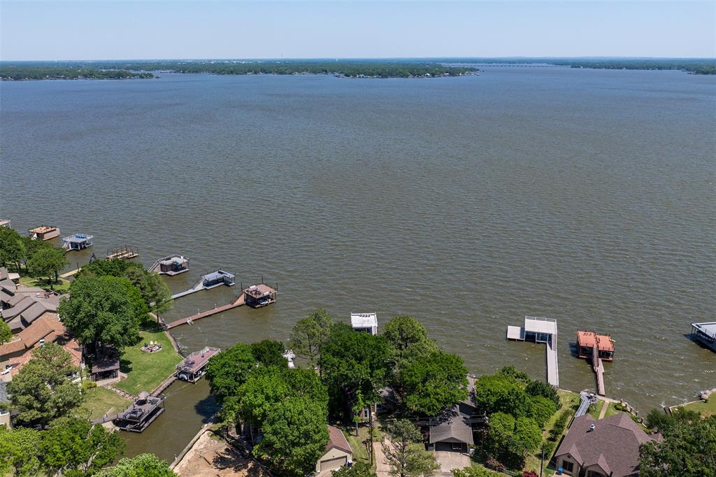 Heather Woods Sec 1 - Residential