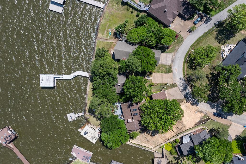 Heather Woods Sec 1 - Residential