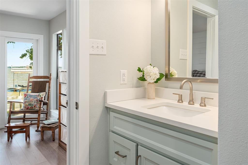 Heather Woods Sec 1 - Residential