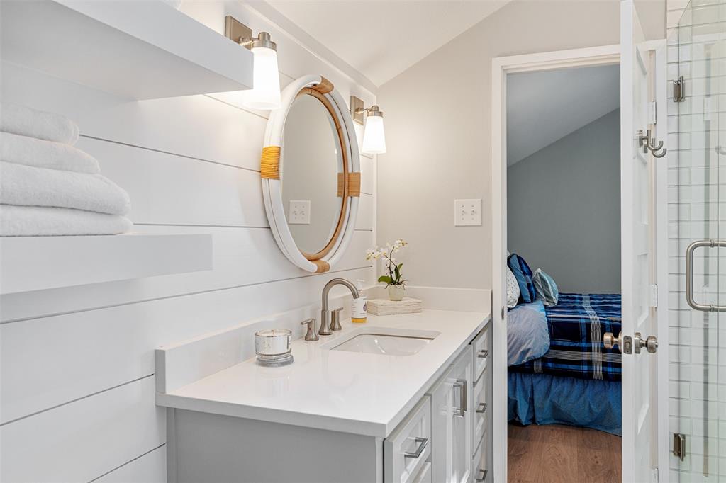 Heather Woods Sec 1 - Residential