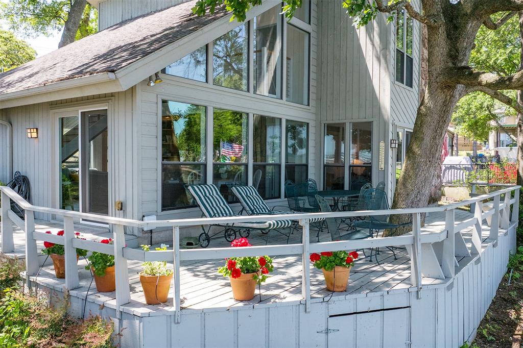 Heather Woods Sec 1 - Residential