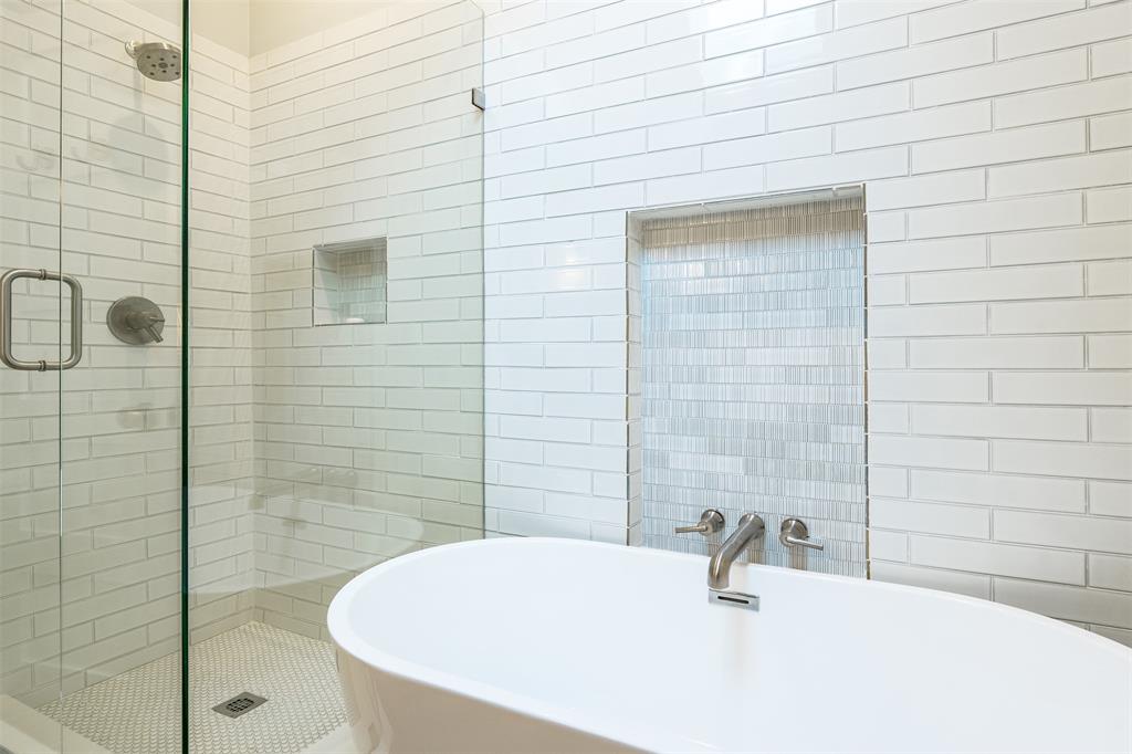 Heather Woods Sec 1 - Residential