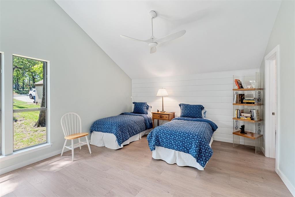 Heather Woods Sec 1 - Residential