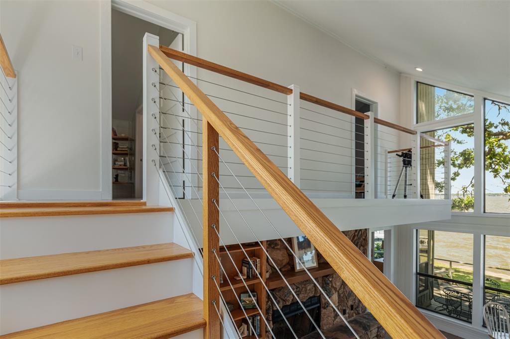 Heather Woods Sec 1 - Residential