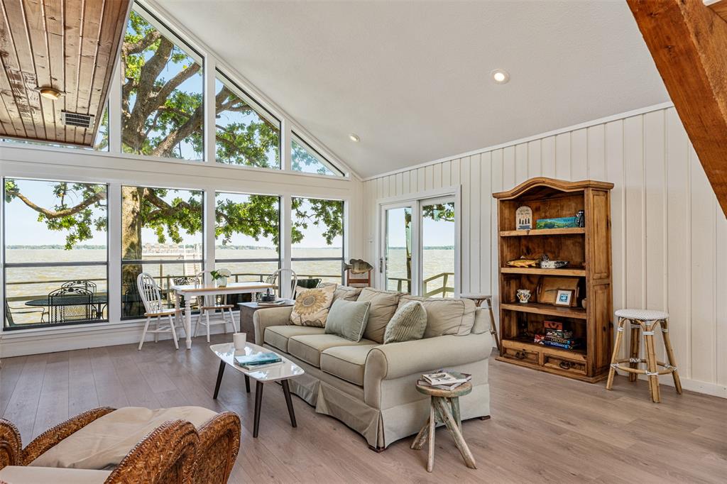 Heather Woods Sec 1 - Residential