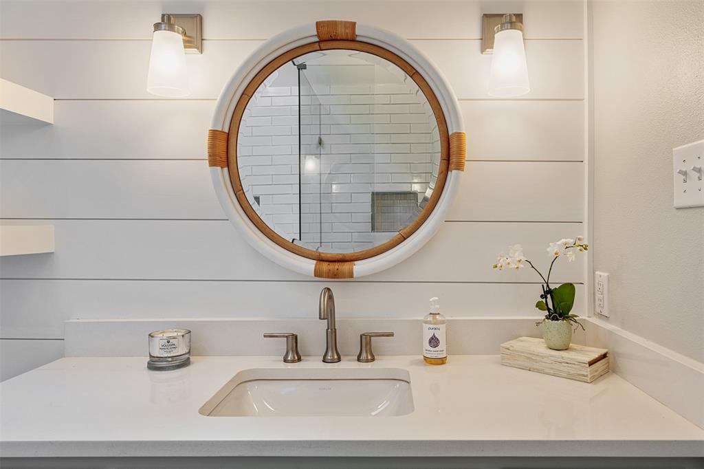 Heather Woods Sec 1 - Residential