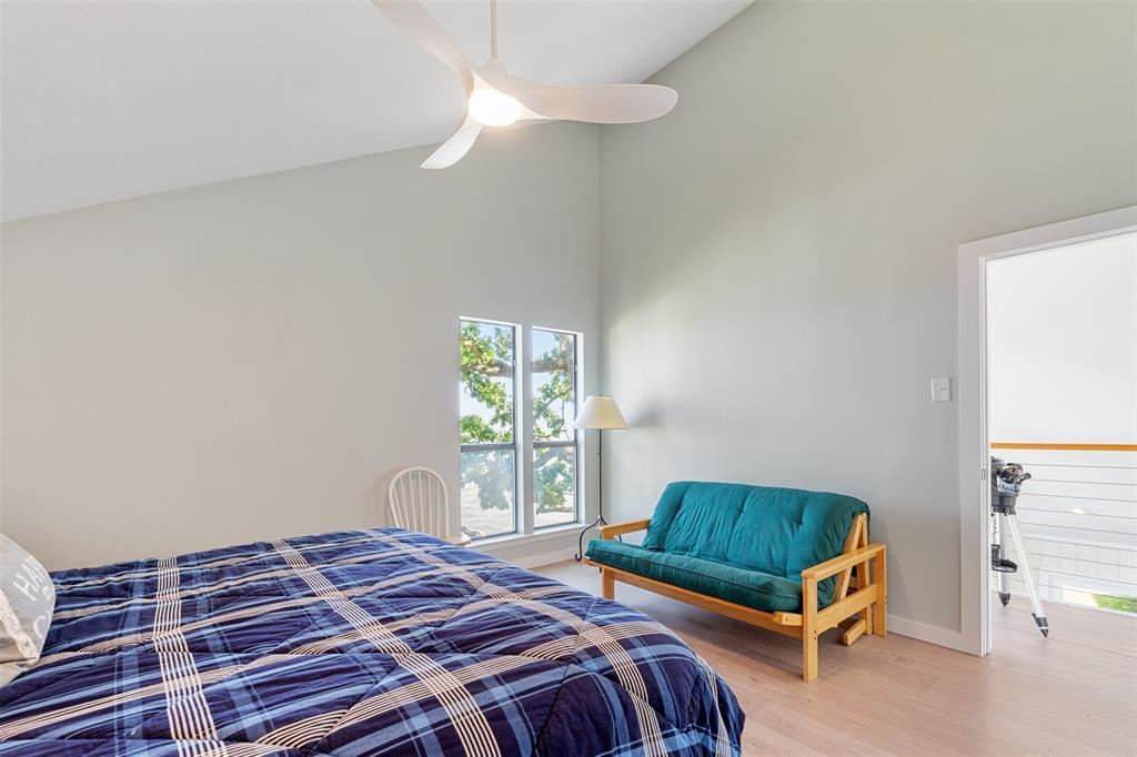 Heather Woods Sec 1 - Residential