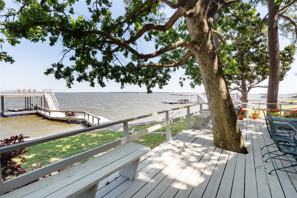 Heather Woods Sec 1 - Residential