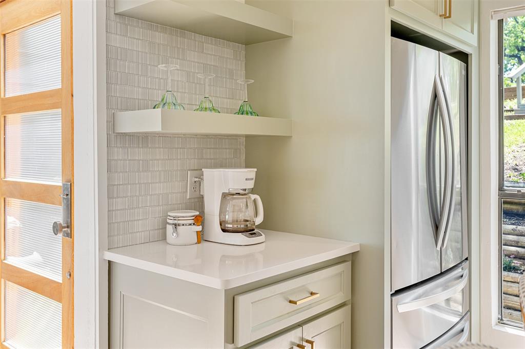 Heather Woods Sec 1 - Residential