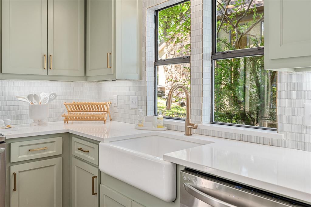 Heather Woods Sec 1 - Residential