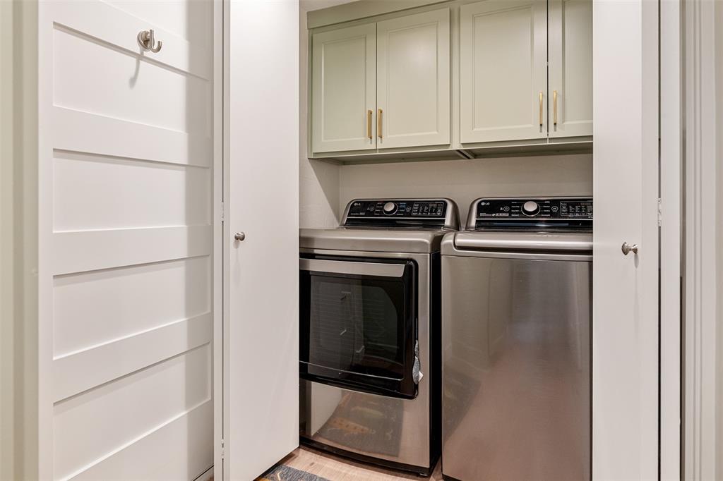 Heather Woods Sec 1 - Residential