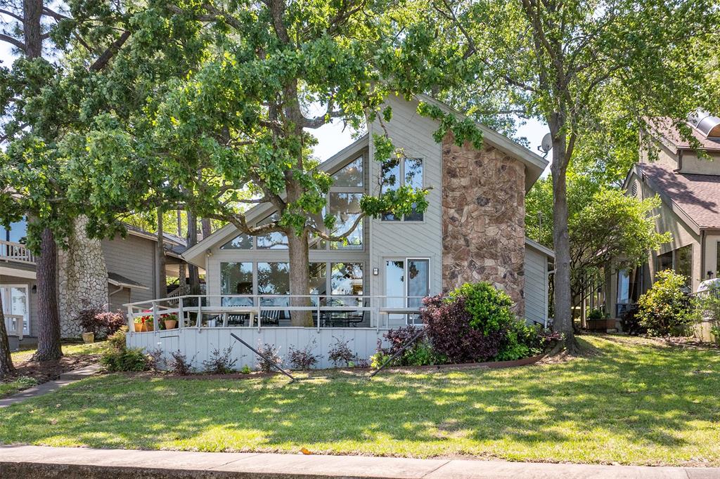 Heather Woods Sec 1 - Residential