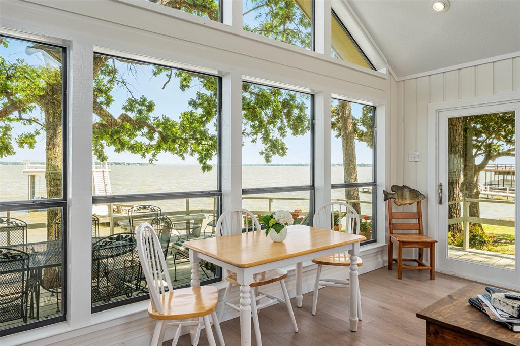 Heather Woods Sec 1 - Residential