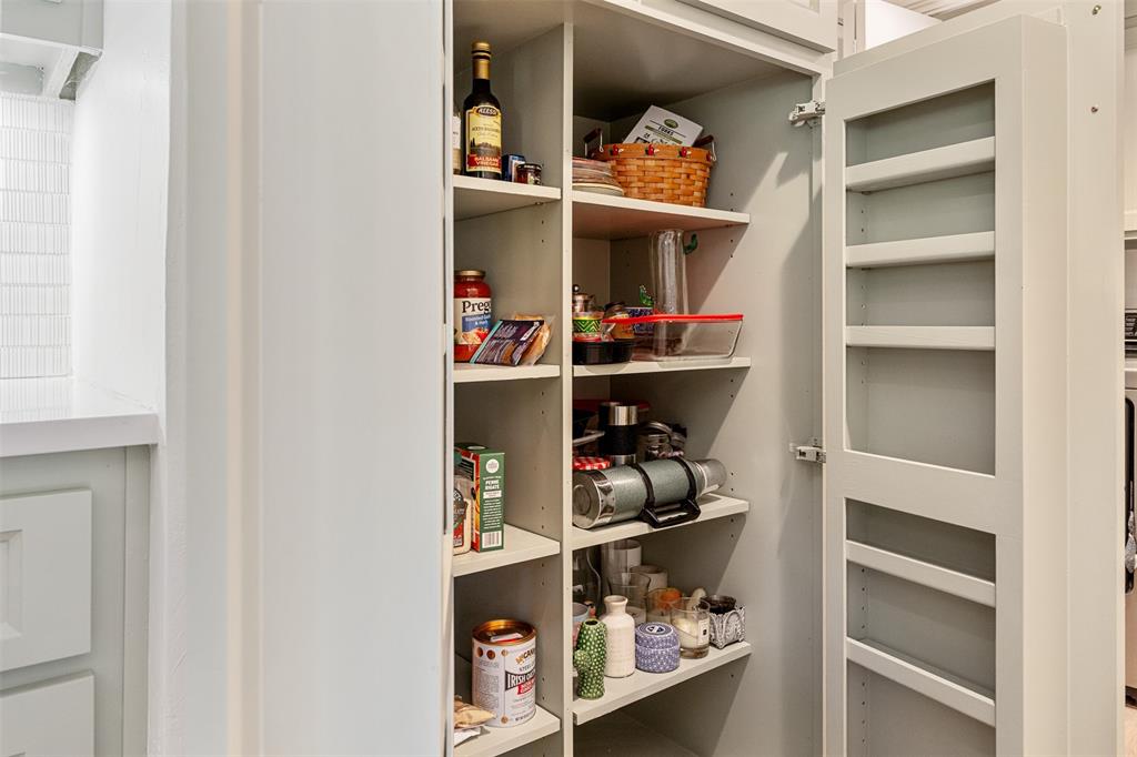 Heather Woods Sec 1 - Residential