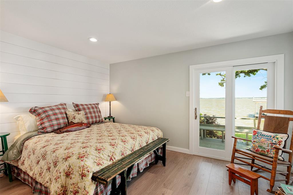 Heather Woods Sec 1 - Residential