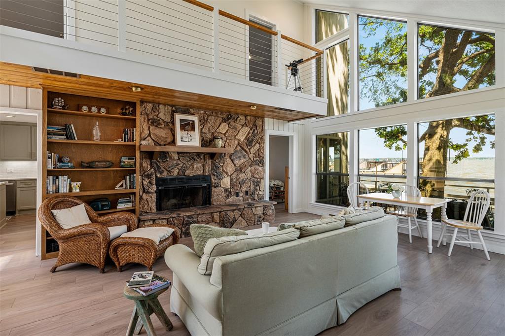 513 Winding Shore Drive