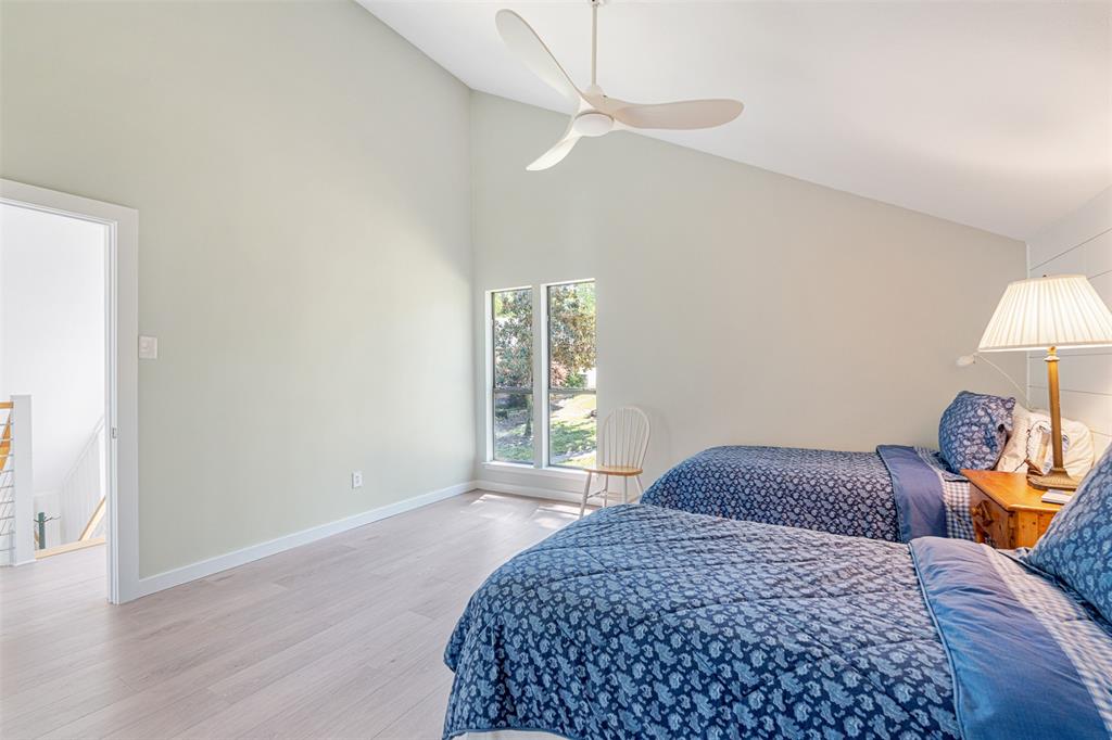 Heather Woods Sec 1 - Residential