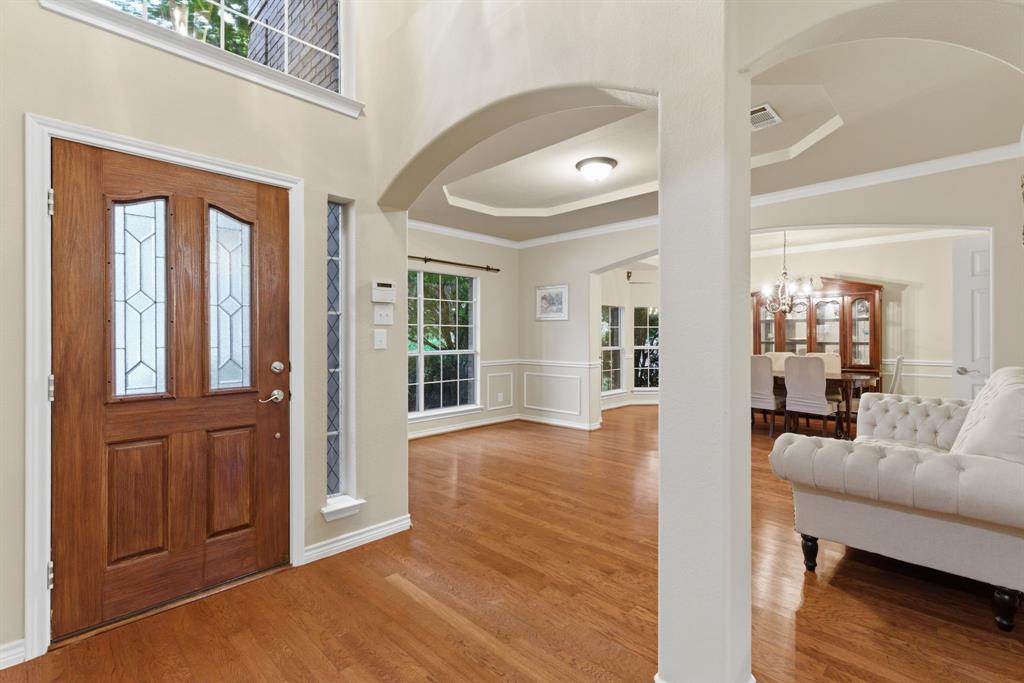 2703 Pottery Trail