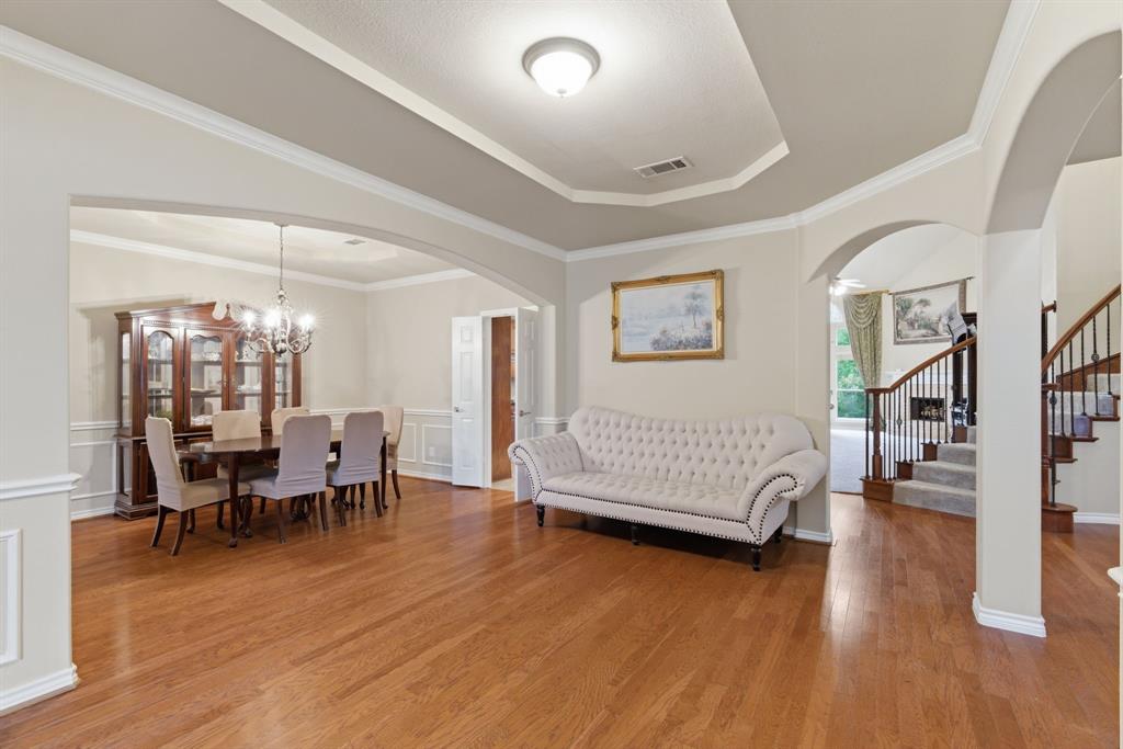 2703 Pottery Trail