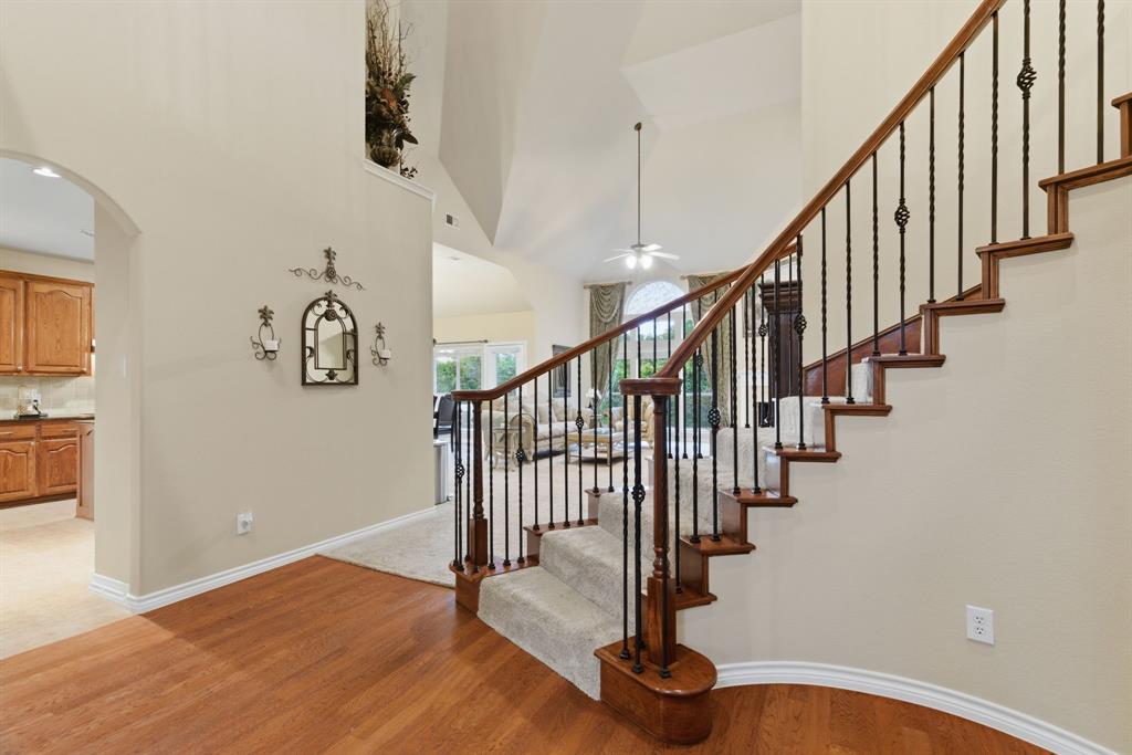 2703 Pottery Trail