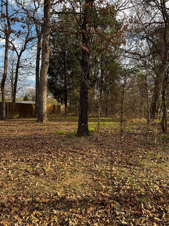 0 West Travis Lane W