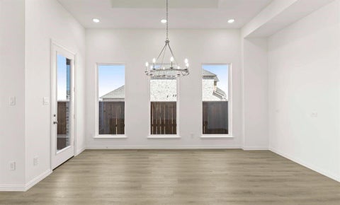 Tiny photo for 7424 Butler National Terrace, McKinney, TX 75071 (MLS # 21396665)