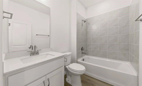 Tiny photo for 7424 Butler National Terrace, McKinney, TX 75071 (MLS # 21396665)
