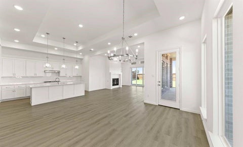 Tiny photo for 7424 Butler National Terrace, McKinney, TX 75071 (MLS # 21396665)