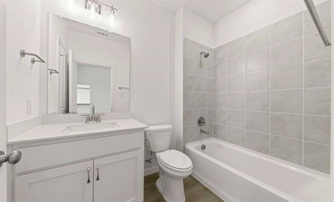 Tiny photo for 7424 Butler National Terrace, McKinney, TX 75071 (MLS # 21396665)