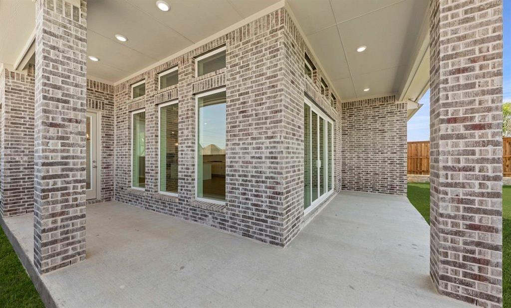 7424 Butler National Terrace