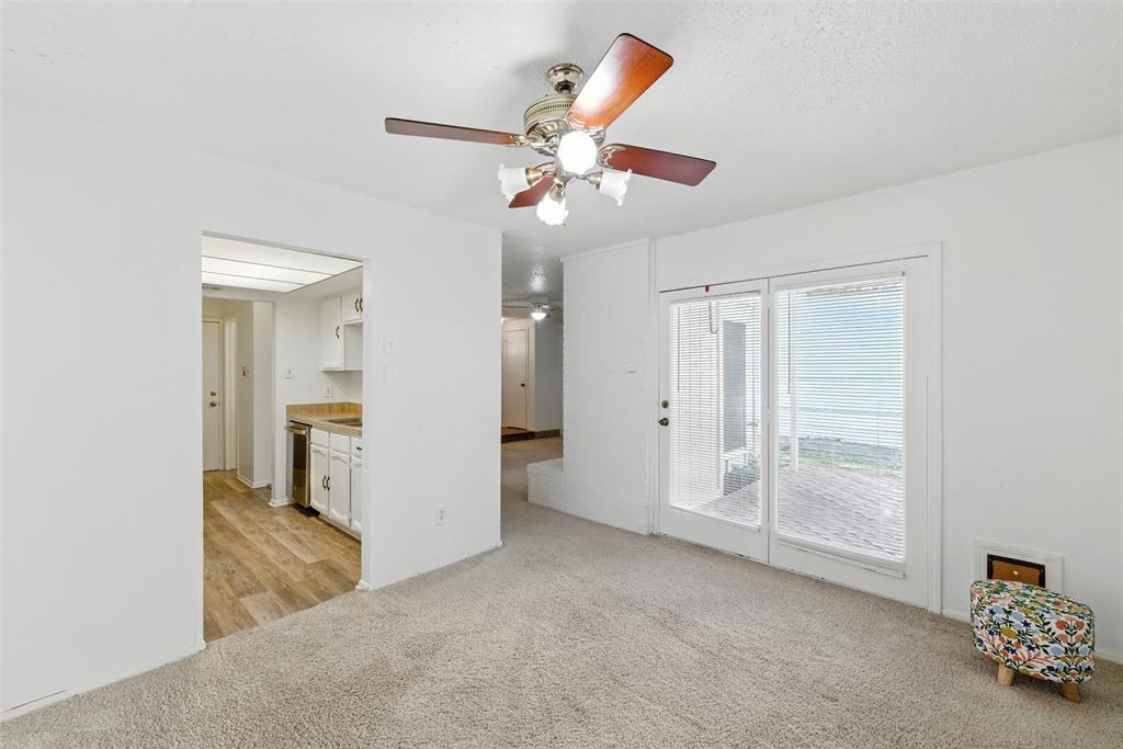 Two Worlds Apollo 01 - Residential