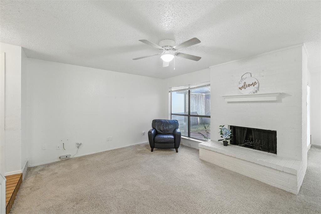 Two Worlds Apollo 01 - Residential