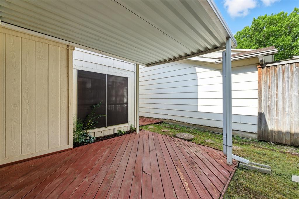 Two Worlds Apollo 01 - Residential