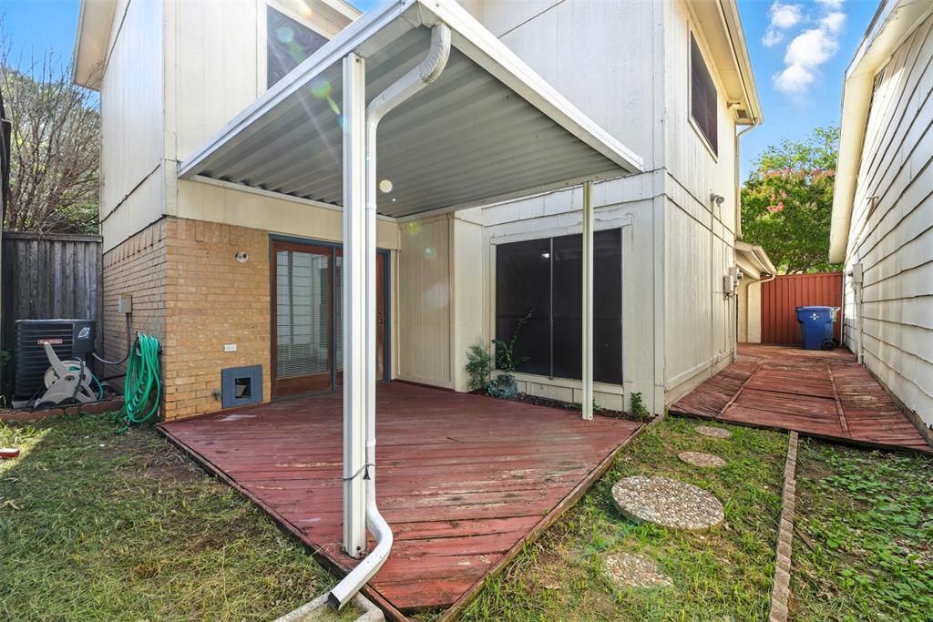 Two Worlds Apollo 01 - Residential