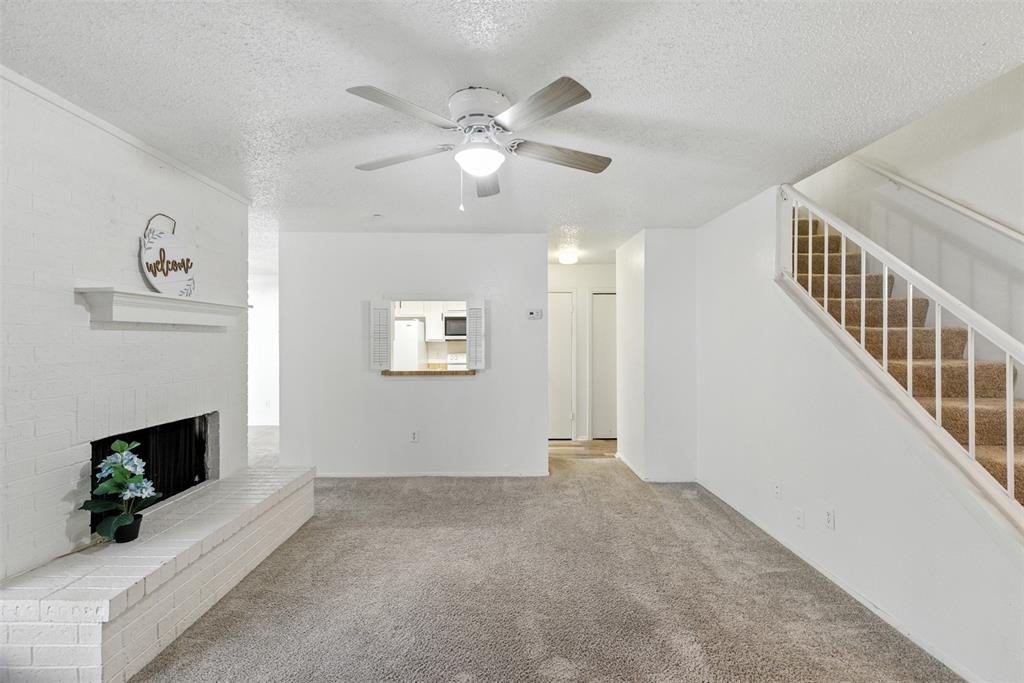 Two Worlds Apollo 01 - Residential